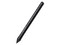 Pluma Wacom Intuos Pen LP190K. Color Negro.