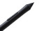 Pluma Wacom Intuos Pen LP190K. Color Negro.