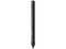 Pluma Wacom Intuos Pen LP190K. Color Negro.