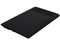Tableta Gráfica Wacom Intuos5 Touch Pequeña.