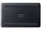 Tableta Gráfica Wacom Intuos Pro Small, Bluetooth, Color Negro.