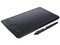 Tableta Gráfica Wacom Intuos Pro Small, Bluetooth, Color Negro.