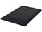 Tableta Gráfica Inalámbrica Wacom Intuos Pro Creative Pen & Touch Medium.