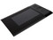 Tableta Gráfica Wacom Intuos4 Small