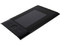 Tableta Gráfica Wacom Intuos4 Small