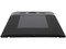 Tableta Gráfica Wacom Intuos4 Small