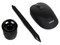 Tableta Gráfica Wacom Intuos4 Small