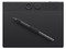 Tableta Gráfica Wacom Intuos Pro Con Pro Pen 3, USB, Small, Bluetooth. Color Negro.