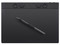 Tableta de Escritura Wacom Intuos Pro Medium 2025 Wireless Bluetooth.