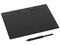 Tableta de Escritura Wacom Intuos Pro Medium 2025 Wireless Bluetooth.