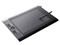 Tableta Gráfica Wacom Intuos4 Large