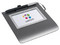 Tableta Gráfica Wacom para firmas Digitales con pantalla LCD de 5