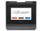 Tableta digital WACOM STU-540 pantalla LCD de 5