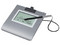 Terminal de Firma Wacom STU430, Display LCD 9.6 x 6 cm, Conexion USB Cableada, Con Lapiz, Sens.