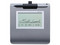 Terminal de Firma Wacom STU430, Display LCD 9.6 x 6 cm, Conexion USB Cableada, Con Lapiz, Sens.
