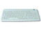 Teclado AIMC Multimeda, 108 teclas, PS2.
