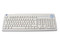 Teclado AIMC 122 teclas para Internet.