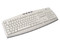Teclado AIMC 2000, para Internet PS2.