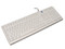 Teclado AIMC para Internet, PS/2