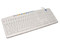 Teclado AIMC Multimedia 2000, PS/2