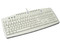 Teclado AOpen Multimedia KB-910