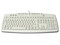Teclado AOpen Multimedia KB-910