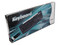 Teclado AOpen Multimedia KB-821 color Negro