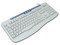 Teclado AOpen Multimedia KB-920