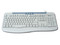 Teclado AOpen Multimedia KB-920