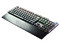 Teclado Mecánico Inalámbrico AULA F2088 AIR, RGB, Bluetooth, Receptor USB, USB Tipo C. Color Negro. (Versión en Español).