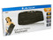 Teclado Acteck Multimedia, USB. Color Negro