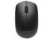 Teclado y Mouse Inalámbrico Creator MK440, inalámbrico, Color Negro.