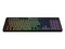 Teclado Inalámbrico Acteck Techno PRO TI790 RGB, Conexión USB, 2.4Mhz, Bluetooth. Color Negro