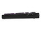 Teclado Inalámbrico Acteck Techno PRO TI790 RGB, Conexión USB, 2.4Mhz, Bluetooth. Color Negro
