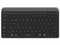 Teclado Acteck alámbrico con conexión USB, diseño compacto, teclas de perfil bajo y distribución en español
