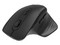 Kit de Teclado y Mouse Acteck Creator Krea MK755, Inalámbrico, Receptor Bluetooth, 2000DPI, Color Negro. Español