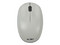 Kit de Teclado y Mouse Acteck Creator Chic K-Colors MK480, Receptor USB, Color Gris.