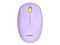 Kit de Teclado y Mouse Acteck Creator Chic K-Colors MK480, Receptor USB, Color Verde.