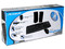 KIT Acteck AK-2000 de Teclado, Mouse y Bocinas. Color Negro