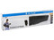 Teclado ps/2 y Mouse USB Acteck Ultra Slim  Design 