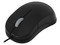 Teclado ps/2 y Mouse USB Acteck Ultra Slim  Design 