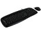 Teclado Multimedia y Mouse óptico Acteck AK2-3000, USB