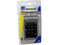 Acteck Keypad G7 Teclado Numérico Portátil, USB