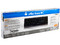 Teclado Acteck Media Soft Touch Key, PS/2. Color Negro