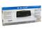 Teclado Acteck Advance, USB. Color Negro   