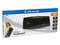 Teclado Acteck Advance, USB. Color Negro   