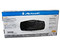 Teclado Acteck Professional Desktop, USB. Color Negro