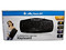 Teclado Acteck Professional Desktop, USB. Color Negro