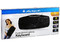 Teclado Acteck Professional Desktop, USB. Color Negro