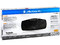 Teclado Acteck Professional Desktop, USB. Color Negro